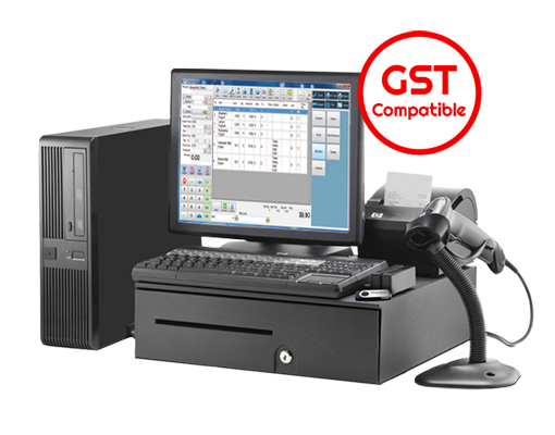 pos-device-pos-sg