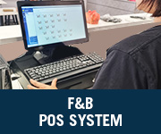 fnb-pos-system-20062024