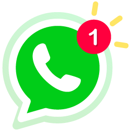 how-cloud-qms-work-receive-whatsapp-notification