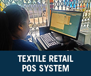 textile-retail-pos-system-customer-setup-negeri-sembilan-11072024