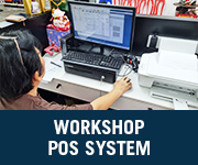 workshop-pos-system-customer-setup-jb-11072024